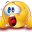 Afraid