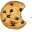 Have a Cookie