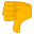 Dislike